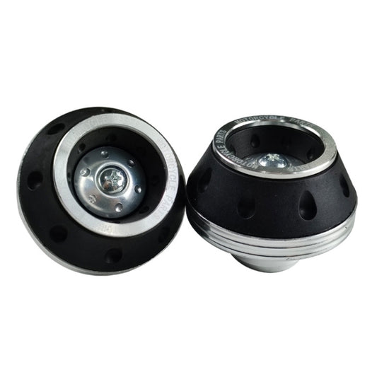 TBD0604961801B.jpg@d030fc2e38c410232a350f3dcf1d74b8