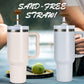 TBD06049661_B5.jpg@7bf3de0a14d87bdad21cb50058022dca