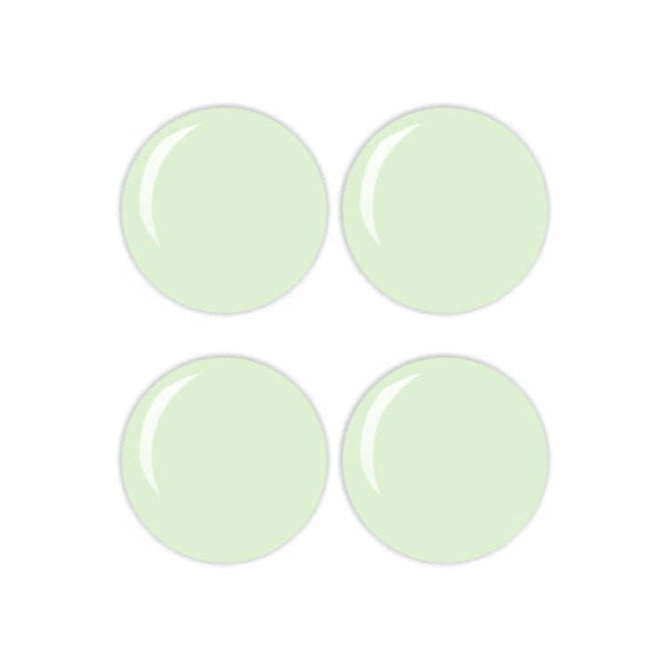 TBD0604967901D.jpg@28ff97bf4134a6fa6ca799227f75190b