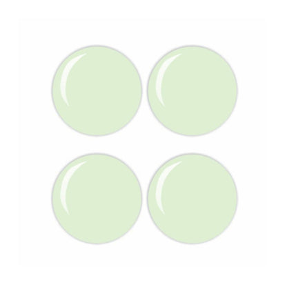 TBD0604967901D.jpg@28ff97bf4134a6fa6ca799227f75190b