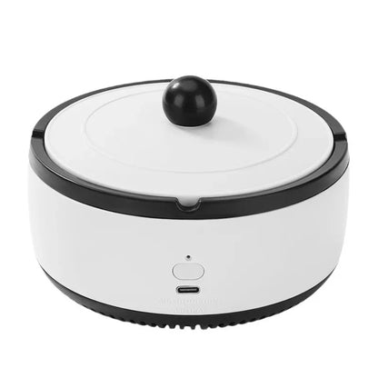 TBD0604969401B.jpg@c47abfb131807aa64ed732bfcc59e208