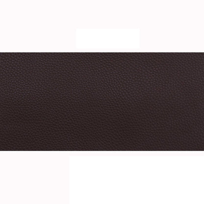 TBD0604975001C.jpg@782e94b10e6d5a4f5976e99b40b6550f