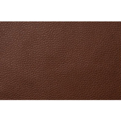 TBD0604975002B.jpg@a5f935fbabb633a07370c490f89c8cb4