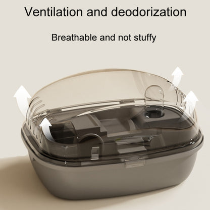 TBD06049752_B6.jpg@52f1bd5f6355cf4f54da91e87e366119