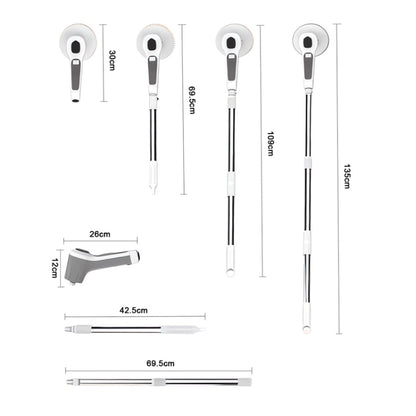 TBD06049816_B2.jpg@4d8398877e6d0e053765c68faf9ce8c1