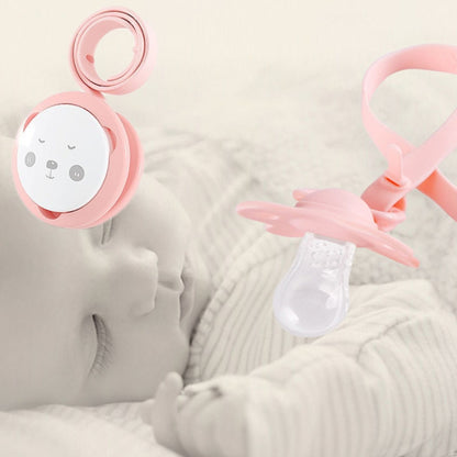 TBD06049905_B1.jpg@deee9fb59aca91cd3cb264a6def7bb99