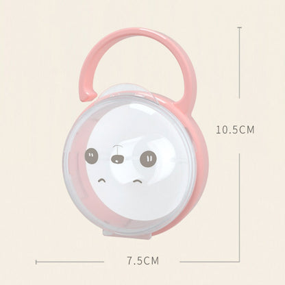 TBD06049906_B3.jpg@795ebeb7a13a08f4a1627576474ce61f