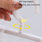 TBD06049928_B5.jpg@b5e9d9b7a9f6ced8715be839da20eff7