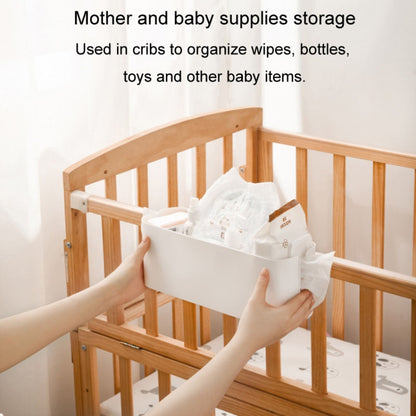 TBD06049934_B4.jpg@e59b45bfcd6b285a74980cb298c9f04b