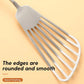 TBD06050055_B3.jpg@4897ae26ecdfb47a9ac949ab90c81a95