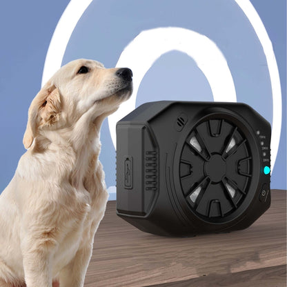 TBD06050214_B1.jpg@655bf5d8db6996b9b27491575b38c5f6