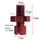 TBD06050230_B2.jpg@67b31d44e40a803c70ef29e235e8bad3