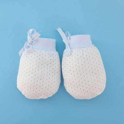 TBD0605024506.jpg@af5fd03f8dd50915547d424e74c15b40