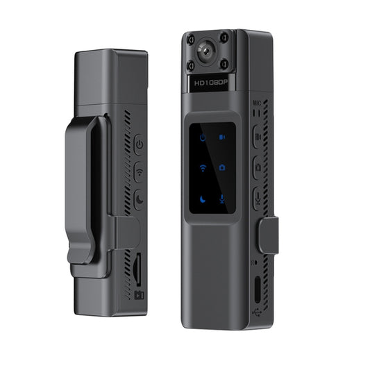 HD Sports Camera Portable DV, No WIFI Connection, With WIFI Connection