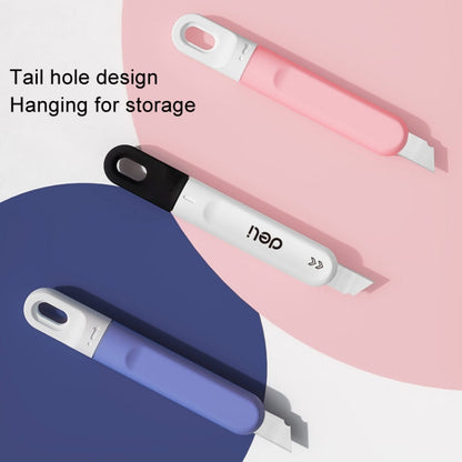 TBD06050313_B5.jpg@7346c322410d7dec57843ccb73ce6514