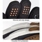 Motorcycle riding gloves with touchscreen fingertips and silicone anti-slip grip