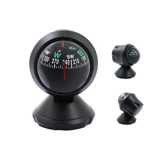 Outdoor Guide Ball Car Interior Ornament Guide Ball, LC550A