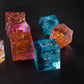 TBD06050459_5.jpg@1ad0ca383be7d2268fd903c6890b3567