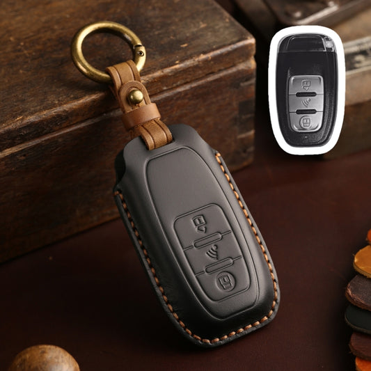 For Kymco CT250/S400/CT300 Hallmo Motorcycle Modified Key Bag