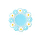 TBD0605052102.jpg@2616e0b1d2df7a8e574c5492f621c240