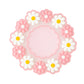 TBD0605052105.jpg@b9a581e13d95dc33eb530014cffe1b2a