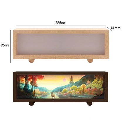 TBD06050561_B2.jpg@8ae107dbadb284d530fe5e9308e769f8