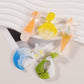 TBD06050663_B4.jpg@a20439cb12cf455e96faf444f637a877