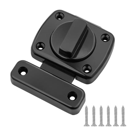 TBD0605066505.jpg@c2dfc60452602a91b6dca9b3478e7d93