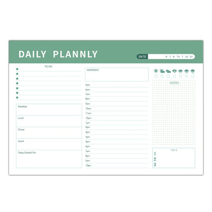 TBD0605069602.jpg@6aa80e685809dcdd0362cfd6e0c22a17