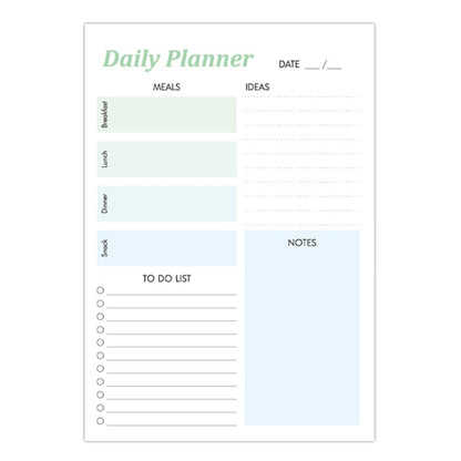 TBD0605069604.jpg@1dcb515fc1e8daae314100a357b581fd