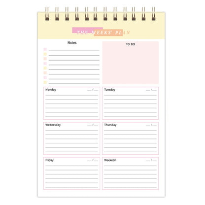 TBD0605070604.jpg@dca03cff7fea2a235be21893dc942528