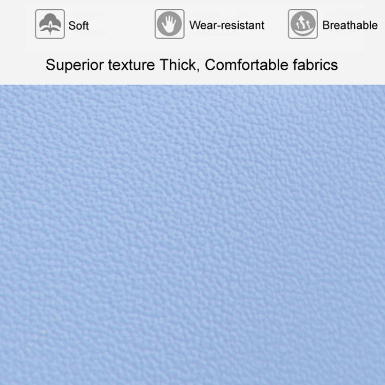 TBD06050723_B7.jpg@3185f67a0a4fd05030be7389d48af888