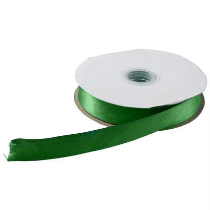 TBD0605077913.jpg@6b7cbae08e904c68cba1716340ef3393