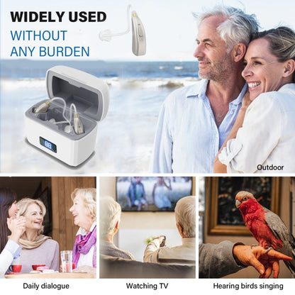 TBD06050785_B5.jpg@cff366c92f1116e3049a7c2af2b74737