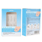 6pcs /Box Ortho Wire Nail Insertion Orthotic Toe Nail Ortho Hooks