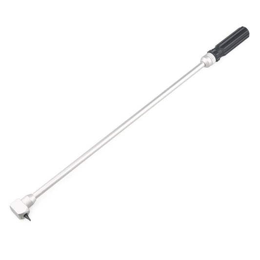 Motorcycle Pilot Screw Adjusting Tool 90 Degree Carburetor Adjustment Screwdriver Bit