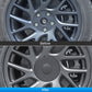 TBD06050935_B6.jpg@d10da0f8e5a6ab9d9f3e0c0fb1f8c7b6