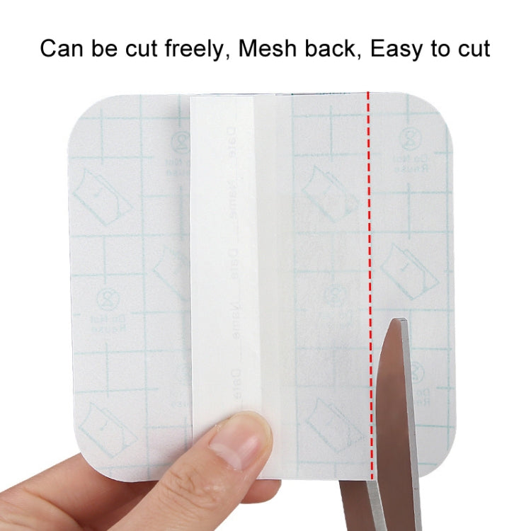 TBD06050982_B5.jpg@09cf2a624854f02d862e2cf6deeb3d7f