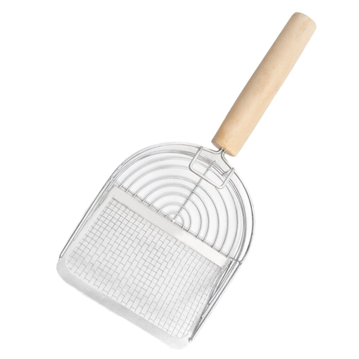 cat litter, cat litter box, Pet Care, cat litter scoop