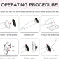TBD06051073_B6.jpg@640692f33d9299e4da893de655ae1c01
