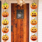 TBD06051159_B3.jpg@8e3d33181bd4e4b3cd37fce590cf4761