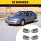 TBD06051194_B7.jpg@5b00bf9f5780eeb118e8b3b471b20a09