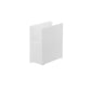 TBD0605130803.jpg@ea650e16e954f173dad5ae144eca8d24