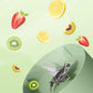 TBD06051315_B6.jpg@57cdc9dc85665658e2029a579754981e