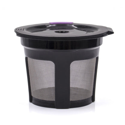 For Keurig Coffee Maker Reusable Mesh Coffee Filter