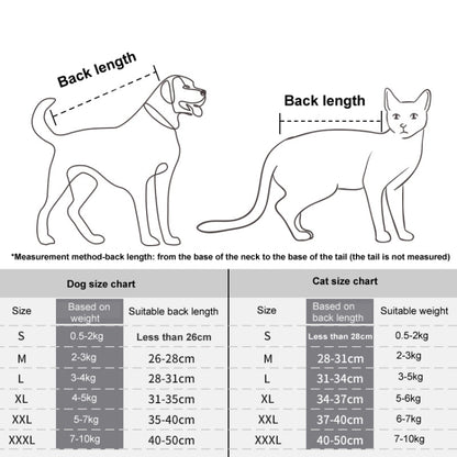 TBD06051340_B7.jpg@d983fd1dfacaf2a9c96319338bf337f3