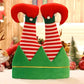 TBD06051357_B4.jpg@3a3698107377856103ad30a81b9bfce1