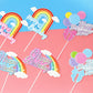 TBD06051377_B6.jpg@945d99db3a42cd9e65da35fcc7835478