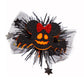 TBD0605138605.jpg@05e590bac6cd2c70eb9175ac5de103db