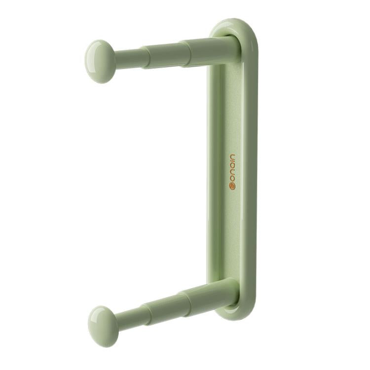 TBD0605146601B.jpg@c41c61b92547b8ac7e9fed8f4e8a2959